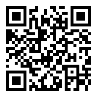 融360app下载