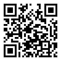 read熊彩色版中文最新版页游破解高级版
