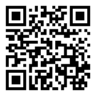 nplayer破解播放器安卓安全版