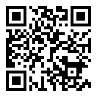 火柴人战争FW修改器中文版绿色版汉化版安卓经典版