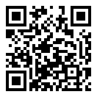 万能游戏修改器steam移植