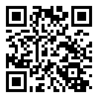 age动漫app