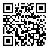 疯狂的小鸟游戏单机版安卓破解Web3.0版