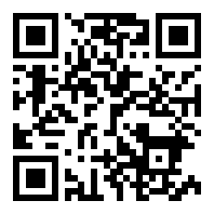 我的世界0.0.0下载免费全解锁版