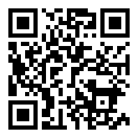 画质助手解密工具游戏补丁