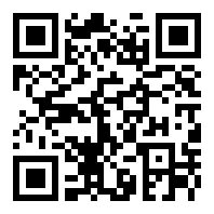 psp中文游戏汉化版免费版