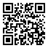 新斗罗大陆无限内购版NicheGeo
