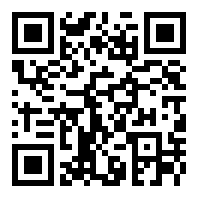 彩虹多多彩票app下载安装HD版