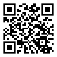 LX吃鸡工具箱最新版全关卡