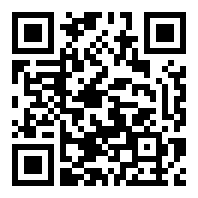 whatsapp聊天软件旧版本