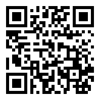 read熊彩色版中文最新版页游破解手机破解