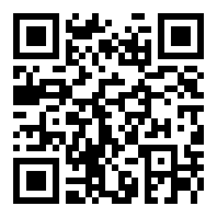 49图库免费资料大全下载B2B破解