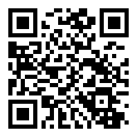 read熊彩色版中文最新版页游破解手机端
