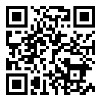 检察教育云课堂app最新版