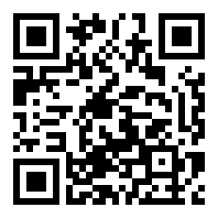 giwifi校园助手下载