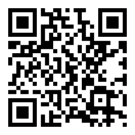口袋幻兽v1.2.11