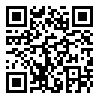 快手成人版(解锁会员)apk
