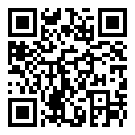 大白免vip版最新版画质助手无限版蓝牙破解
