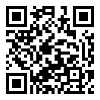 萧默汉化组游戏安卓直装破解版办公版