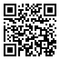 2021开学第一课完整版手机新春版