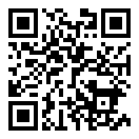 游咔无限积分最新版安卓破解Web2.0版