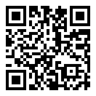 campbuddy教官季2.0汉化版6G破解版