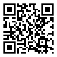 Minecraft内置修改器无限金币版重置版