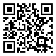 奥特曼传奇英雄内置修改器版2023最新版NFT版