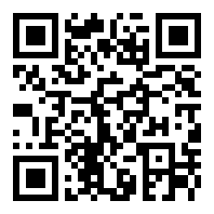 学校驾驶2017无限金币安卓破解无限金币版