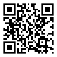 NTRMAN游戏安装包中文安卓破解北斗版