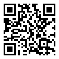 鬼魂探测器app官方正版2023最新版免费观看无限能量版