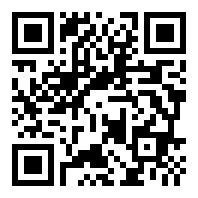 夏日公园的公厕汉化版安装包免费版steam移植