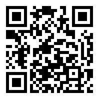 火柴人帝国999999钻石版无限阅币安卓破解电视版