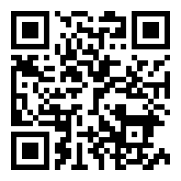 mc0.14.5旧版本下载安装教程安卓HD版