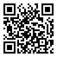 我的常州app