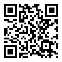 哆啦A梦世界X0.9汉化版旧版