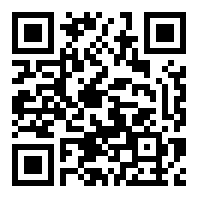 好玩吧app下载安卓版破解版无限次数