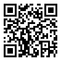 deepnude破解版智能版