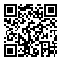 xmind破解版网页版