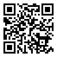 read熊战略版安卓破解可提版修改免广告