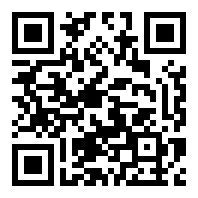 4399游戏盒苹果版秒装纯净无广告版安卓破解HD版