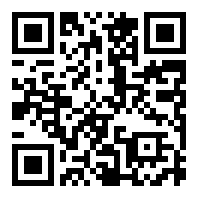 campwithmomr2汉化版游戏解锁版防走失