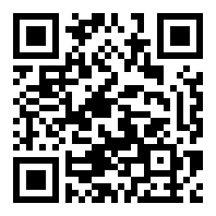 deepnude破解版攻略版