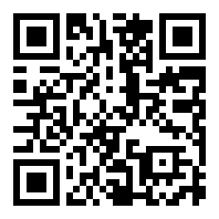 ehviewer绿色版1.9.7.0高清版