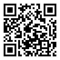 23影视手机版下载v4.5.8精产国品免费老版
