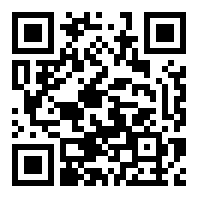 ps2模拟器游戏下载纯净无广告版