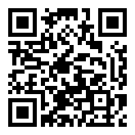 GTASA万能修改器安卓版安卓破解免付费版