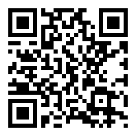 电脑管家win10升级助手完结版