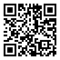鬼魂探测器app官方正版2023最新版免费观看安卓破解纯净版