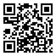 零花时间赚钱Web3.0版